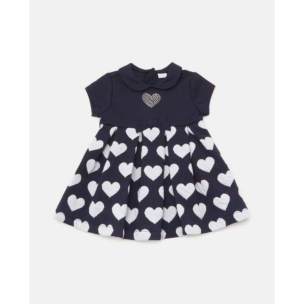 BLUKIDS HALJINA 
