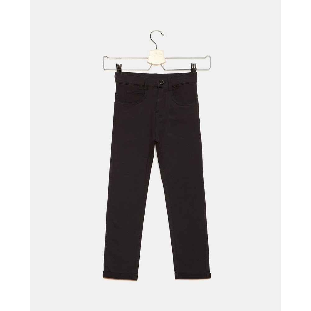 BLUKIDS PANTALONE