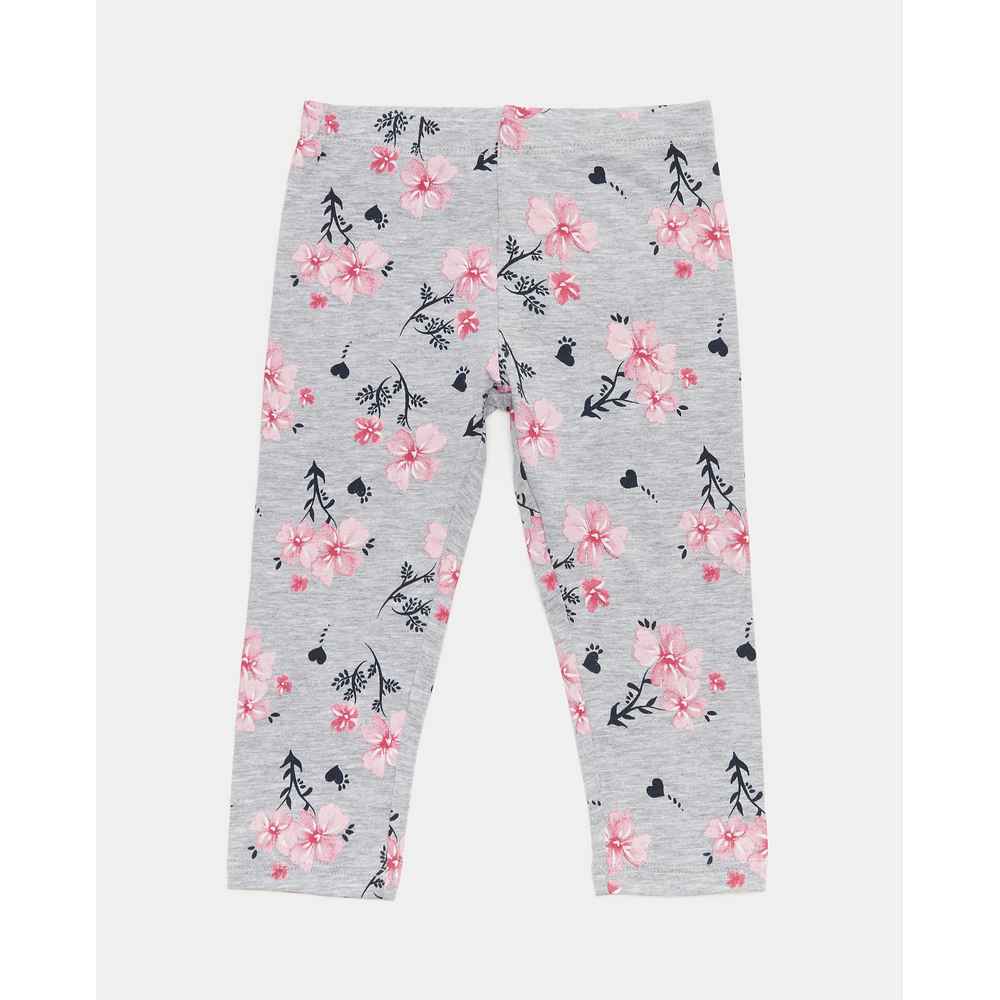 BLUKIDS HELANKE