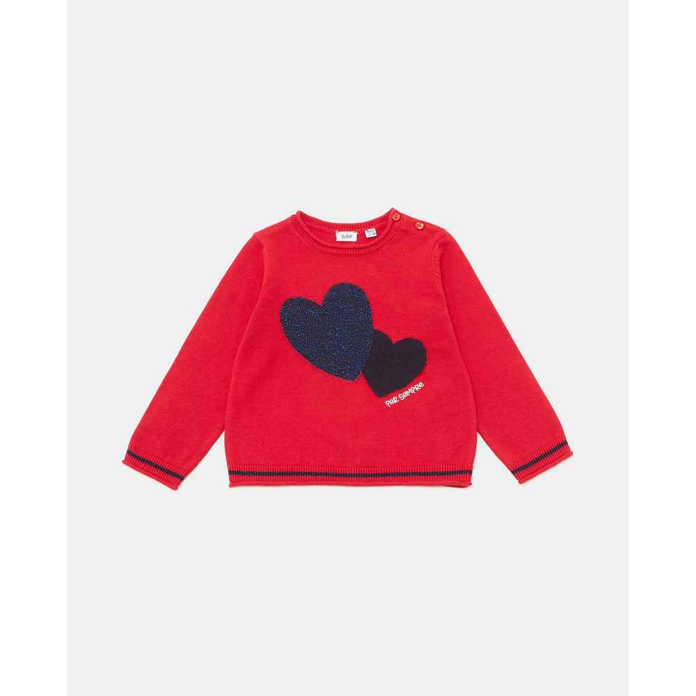 BLUKIDS DUKS