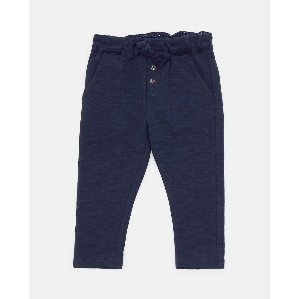 BLUKIDS PANTALONE