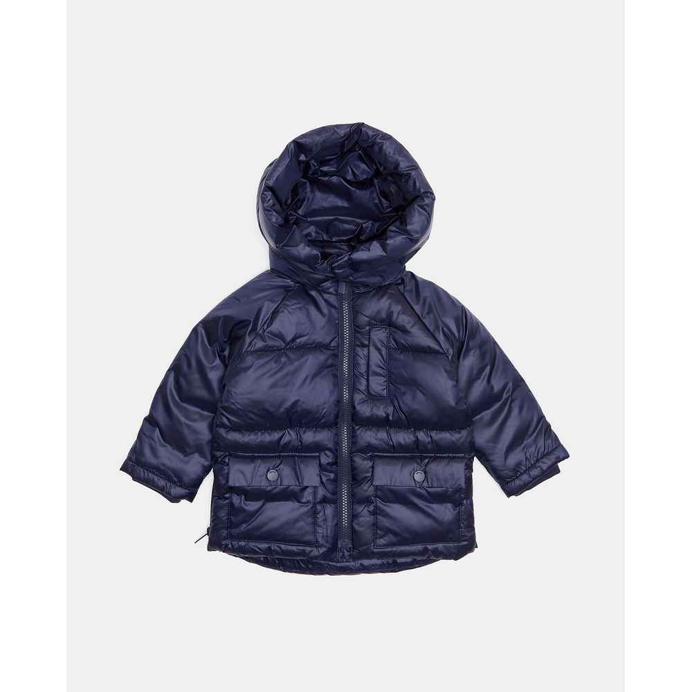 BLUKIDS JAKNA