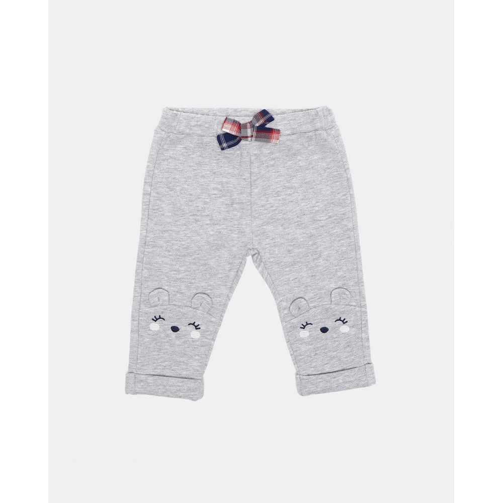 BLUKIDS PANTALONE 