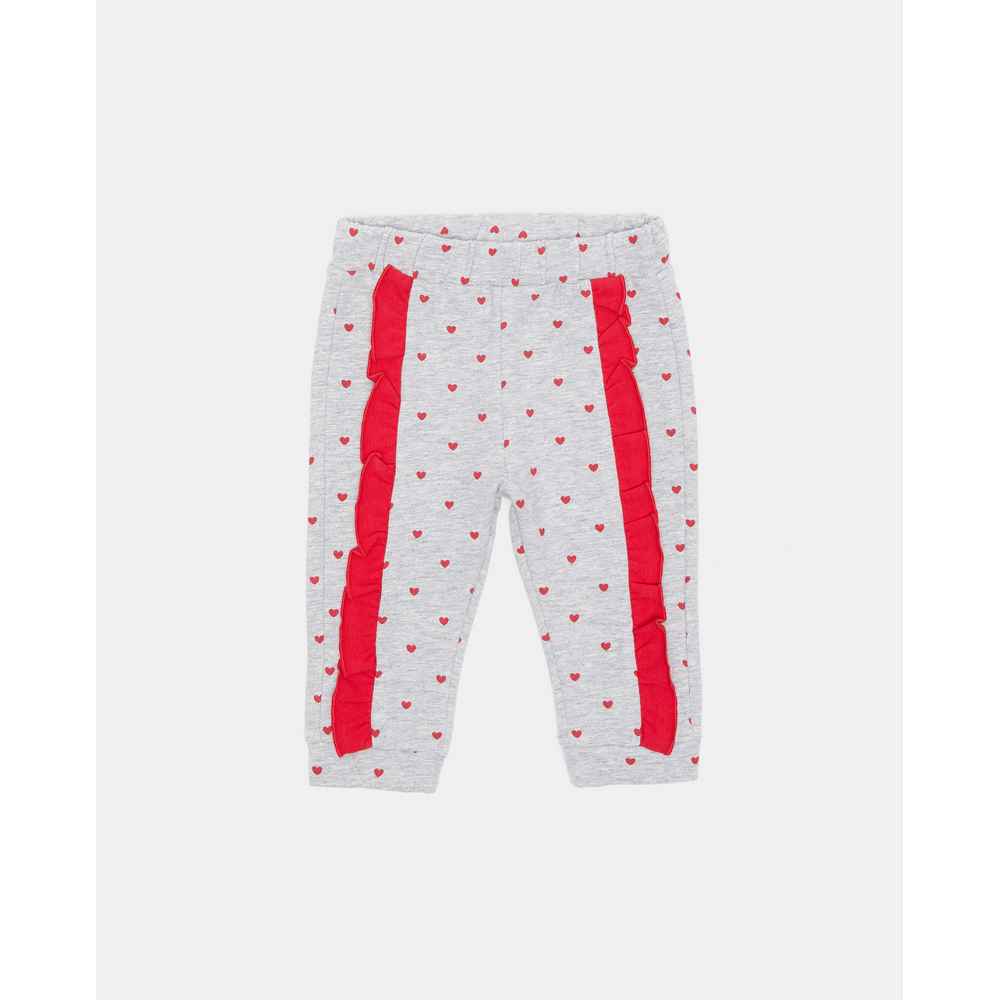 BLUKIDS PANTALONE