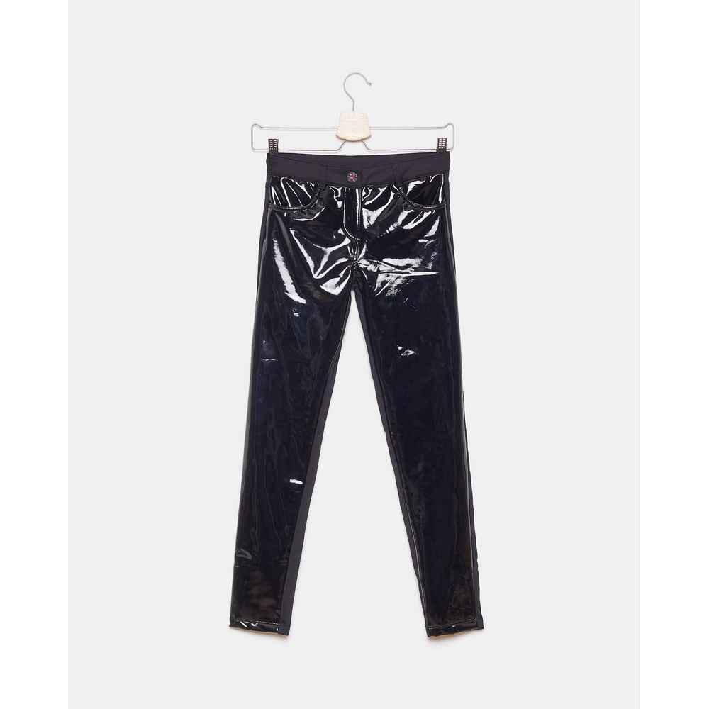 BLUKIDS PANTALONE