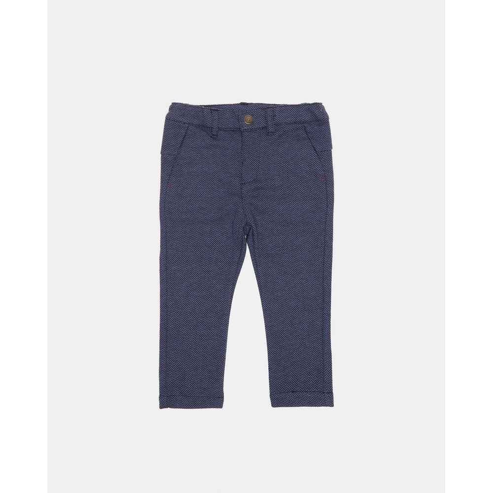 BLUKIDS PANTALONE