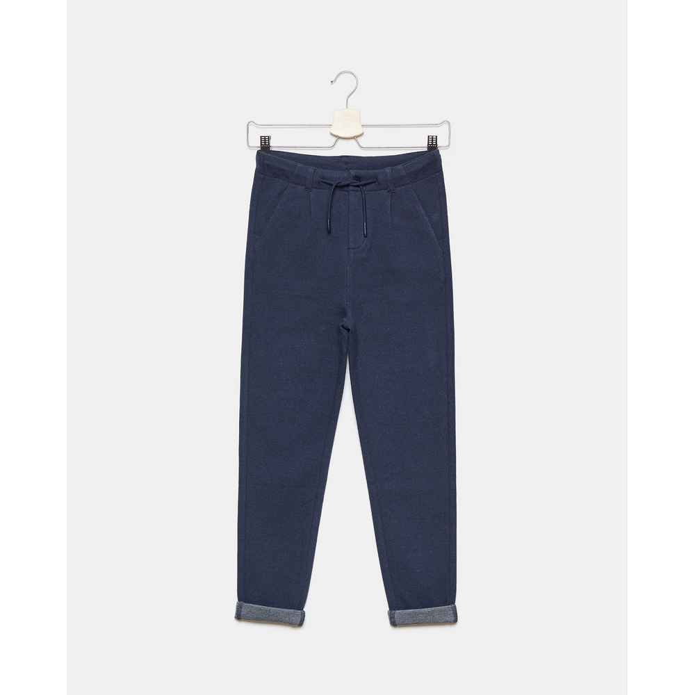 BLUKIDS PANTALONE