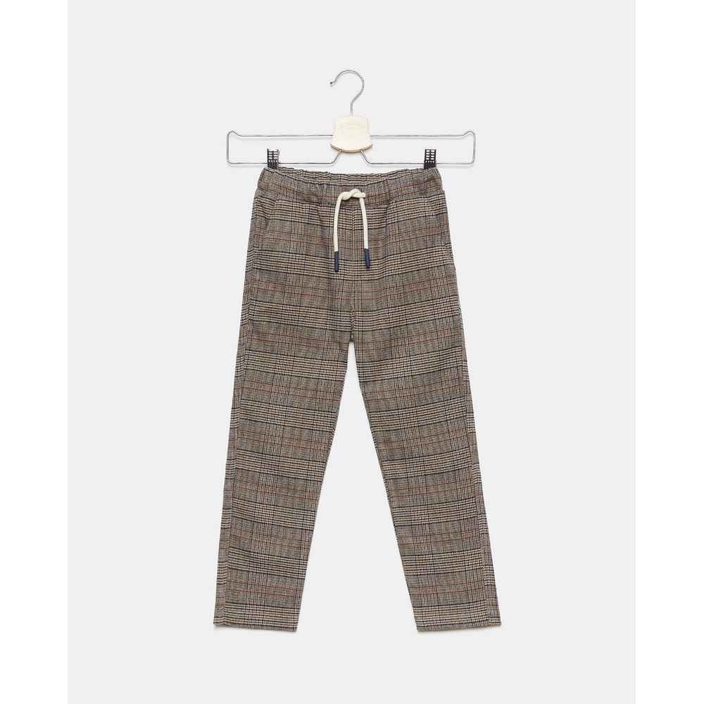 BLUKIDS PANTALONE 