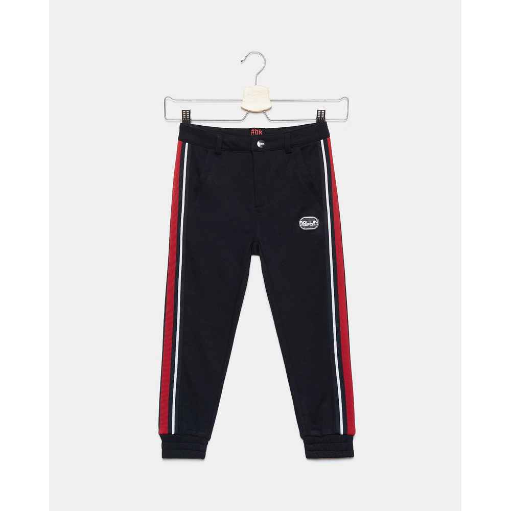 BLUKIDS PANTALONE 