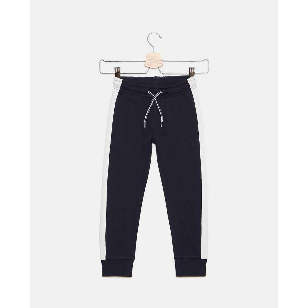 BLUKIDS PANTALONE