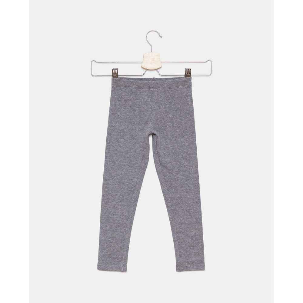 BLUKIDS PANTALONE