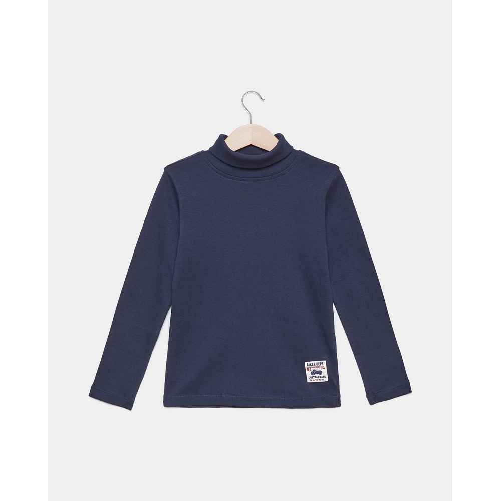 BLUKIDS ROLKA