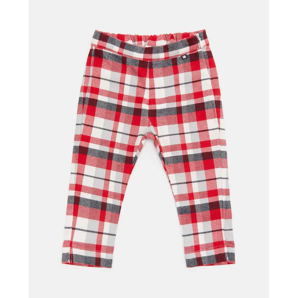 BLUKIDS PANTALONE