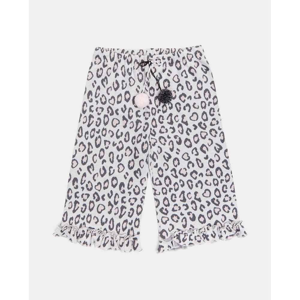 BLUKIDS PANTALONE