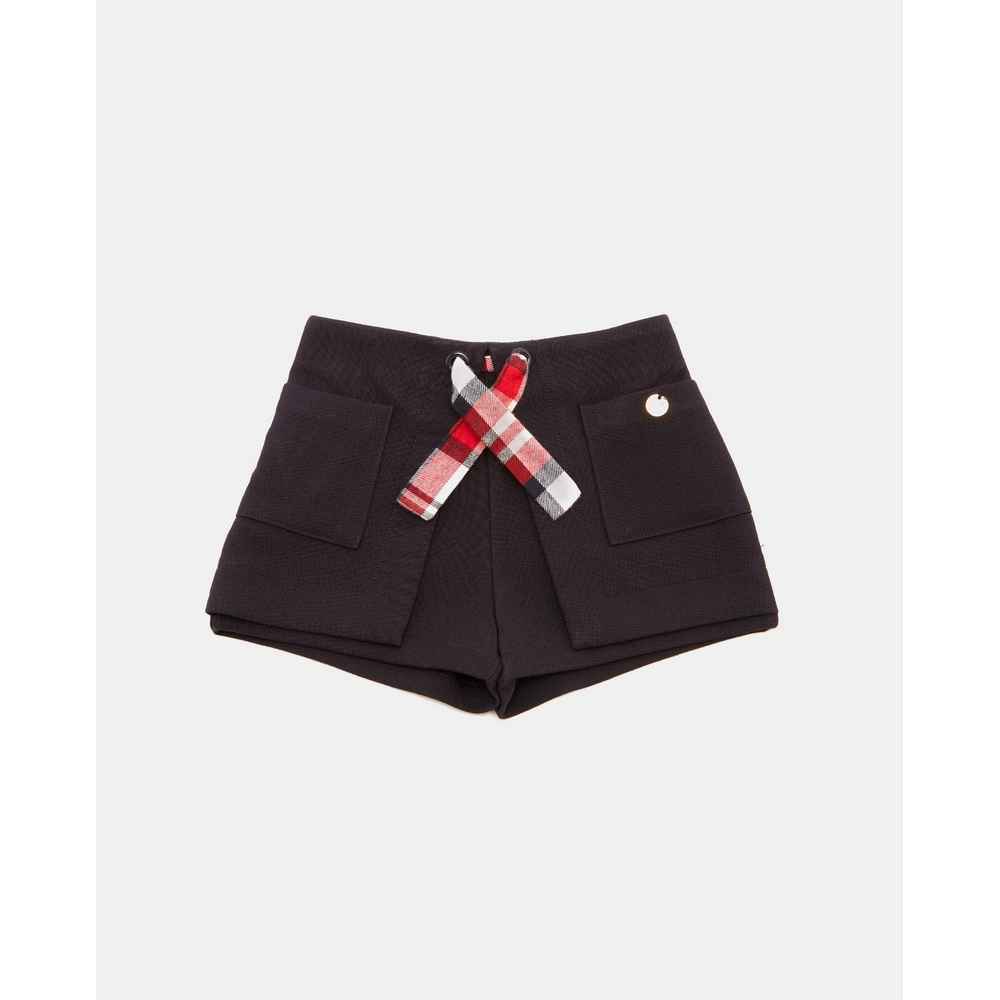 BLUKIDS PANTALONE