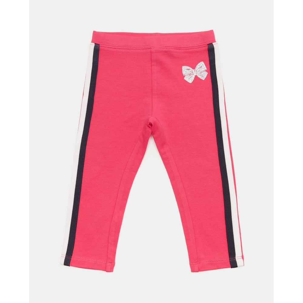 BLUKIDS PANTALONE 
