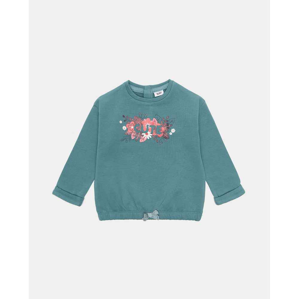 BLUKIDS DUKS