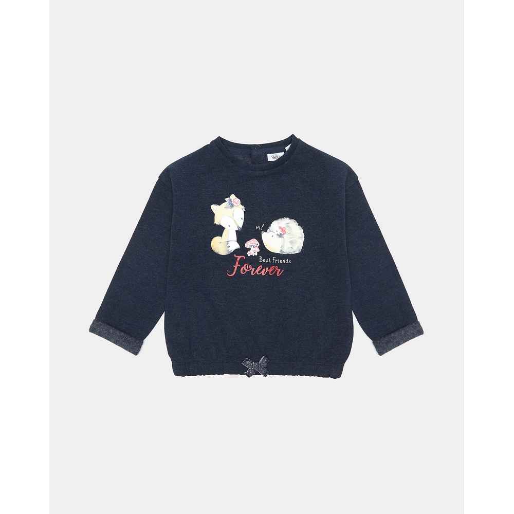 BLUKIDS DUKS 