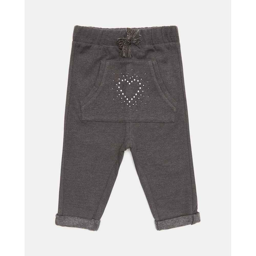 BLUKIDS PANTALONE