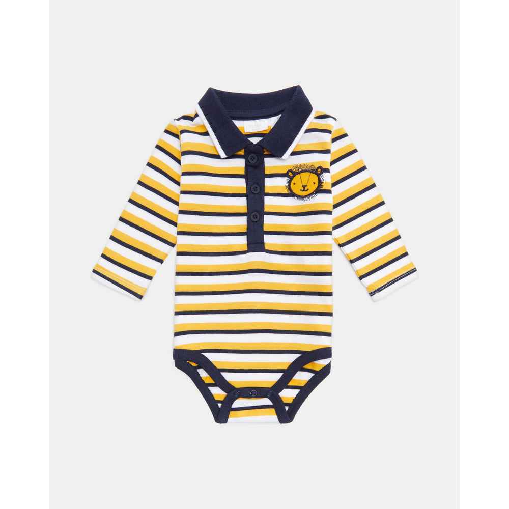 BLUKIDS BODI