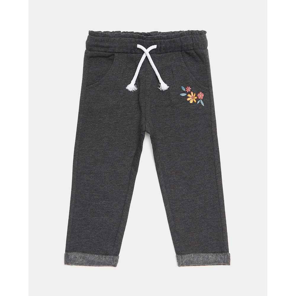 BLUKIDS PANTALONE 