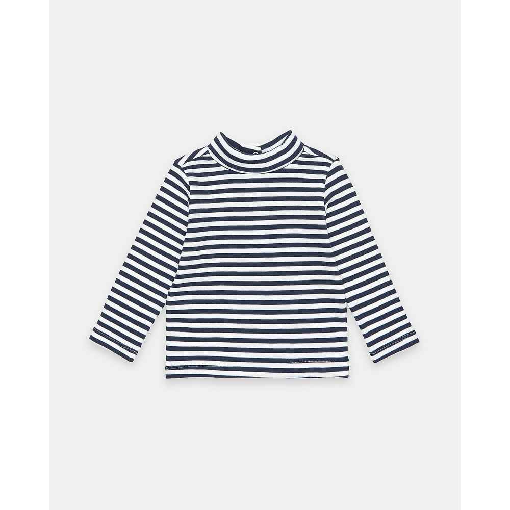 BLUKIDS ROLKA