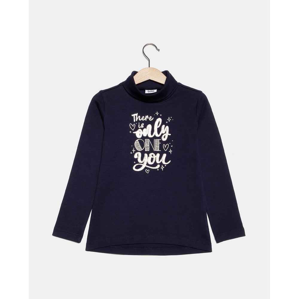 BLUKIDS ROLKA
