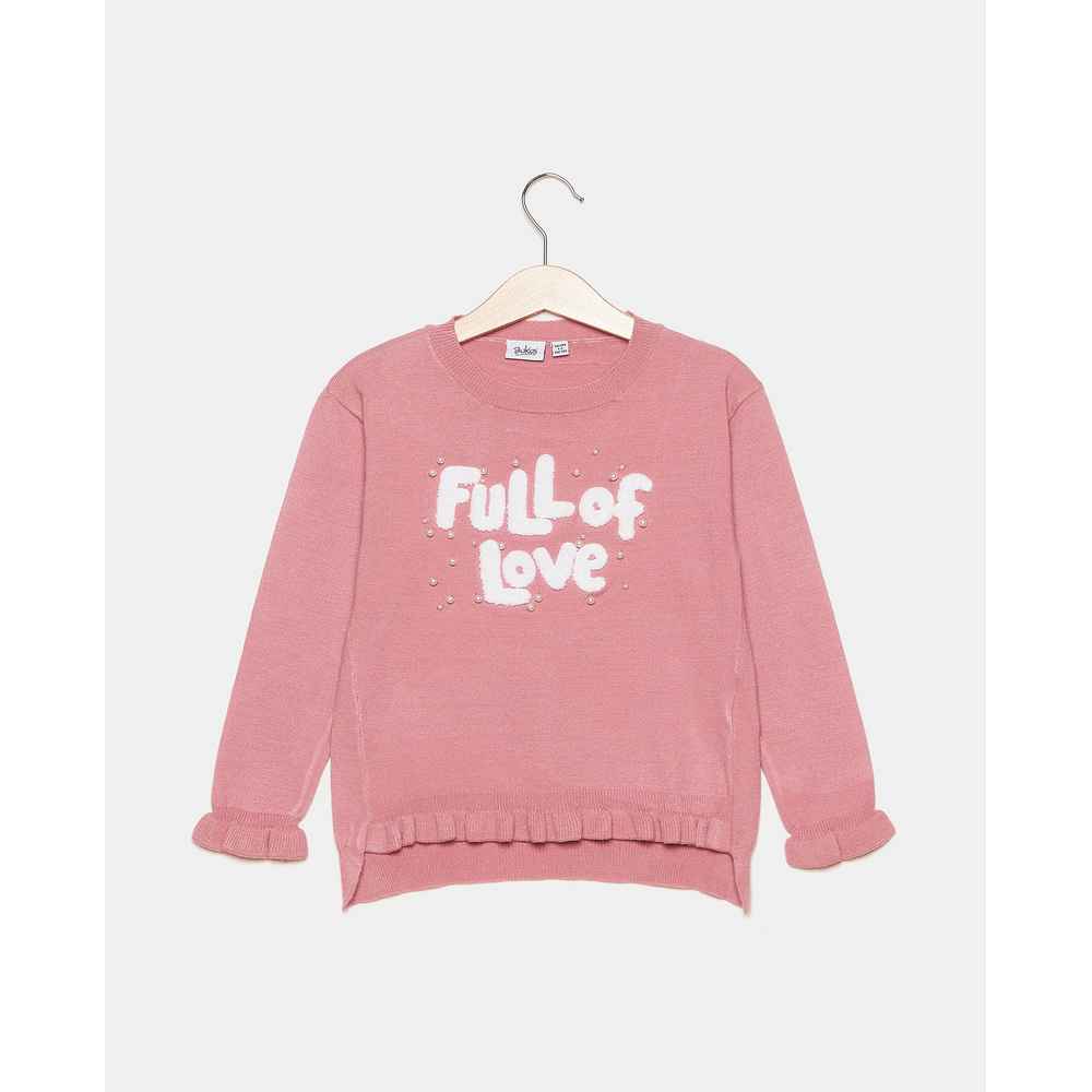 BLUKIDS DUKS