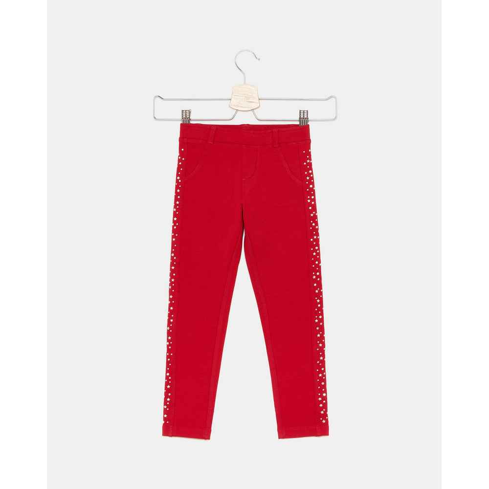 BLUKIDS HELANKE