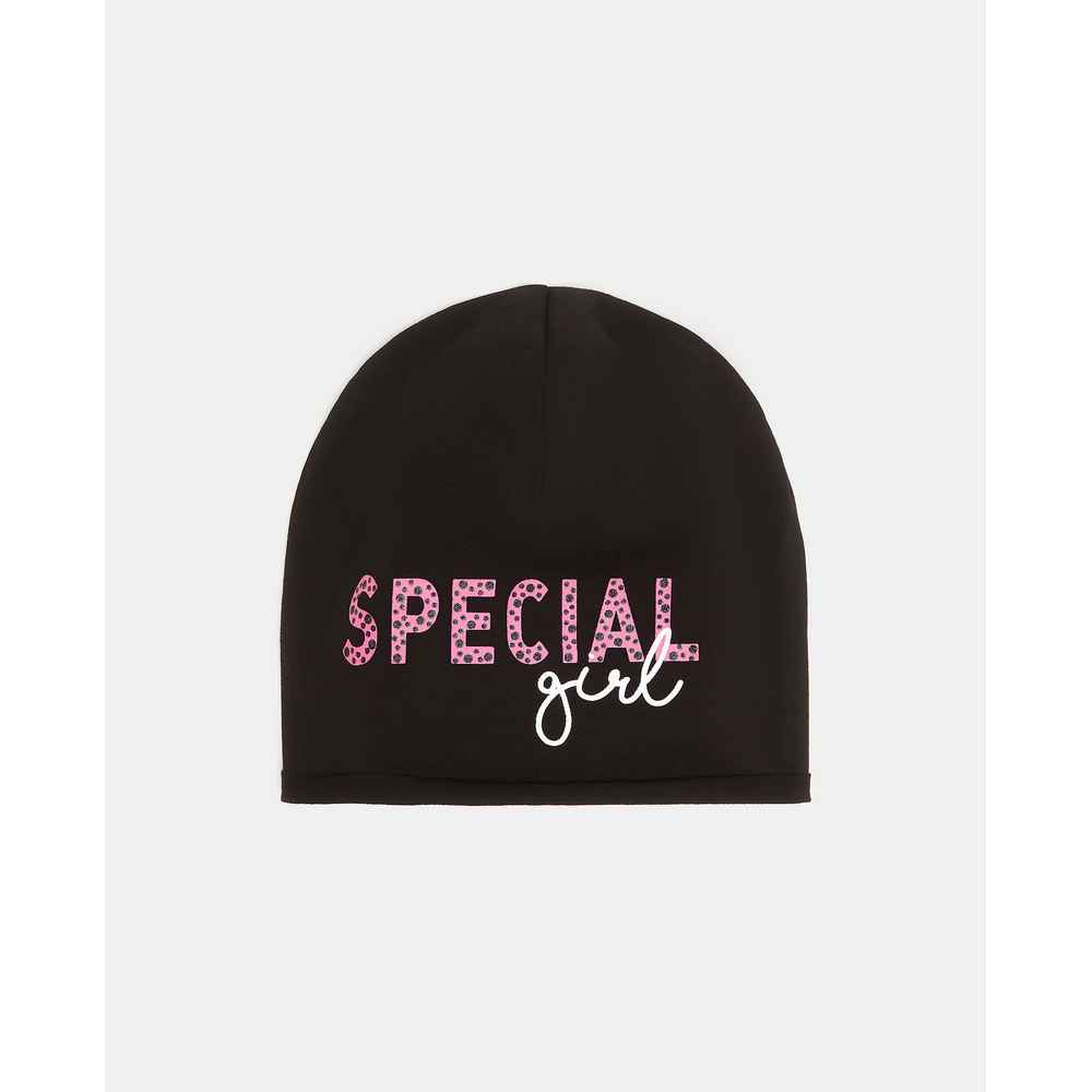 BLUKIDS KACKET SPECIAL GIRL BLACK BEAUTY 