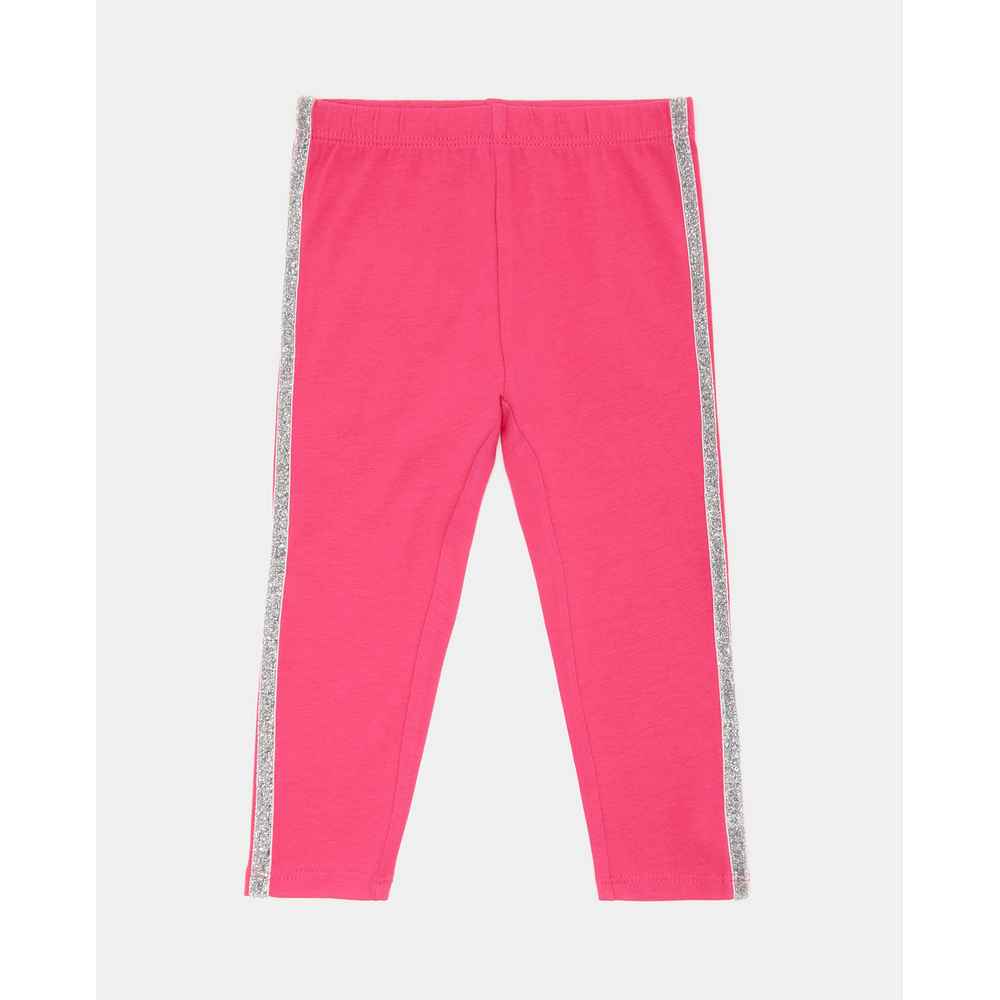 BLUKIDS DONJI DEO LEGGING CABARET 