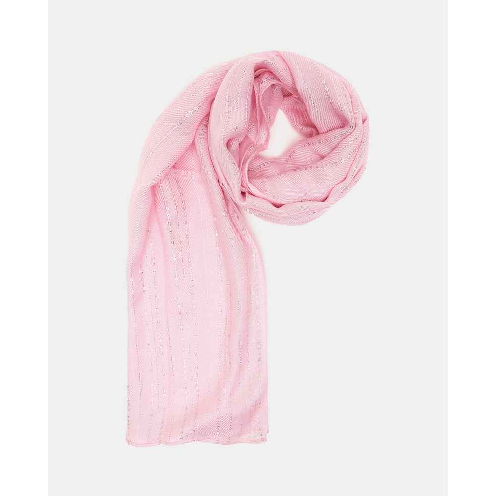 BLUKIDS ESARPA EX STYLE 202SCR111 AOP AS SUPPLIER