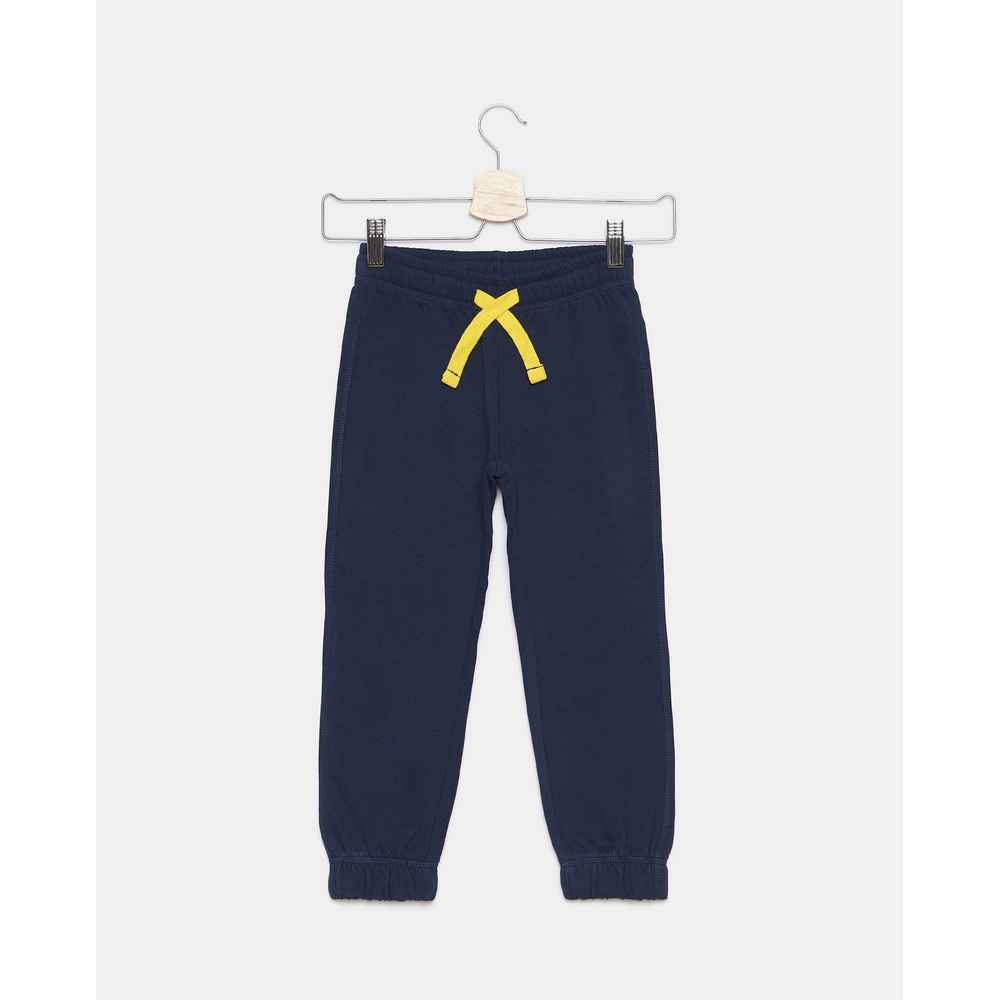 BLUKIDS DONJI DEO PANTS DRESS BLUES 