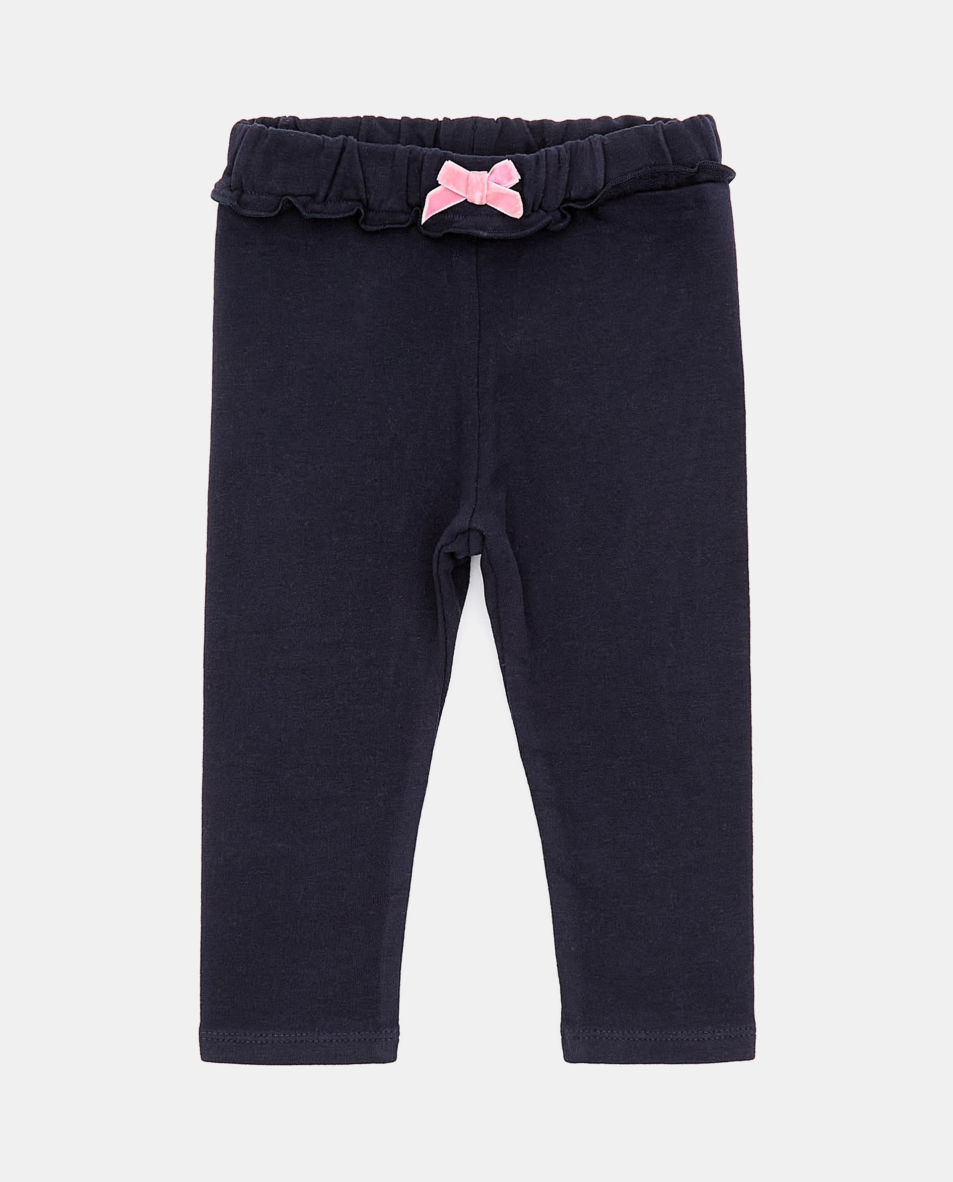 BLUKIDS PANTALONE PANT NIGHT SKY