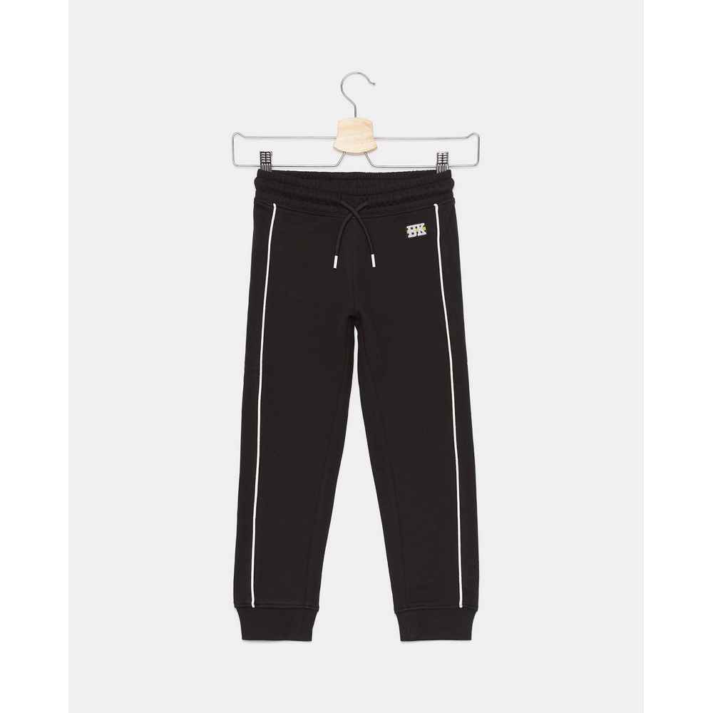 BLUKIDS PANTALONE PANTS METEORITE