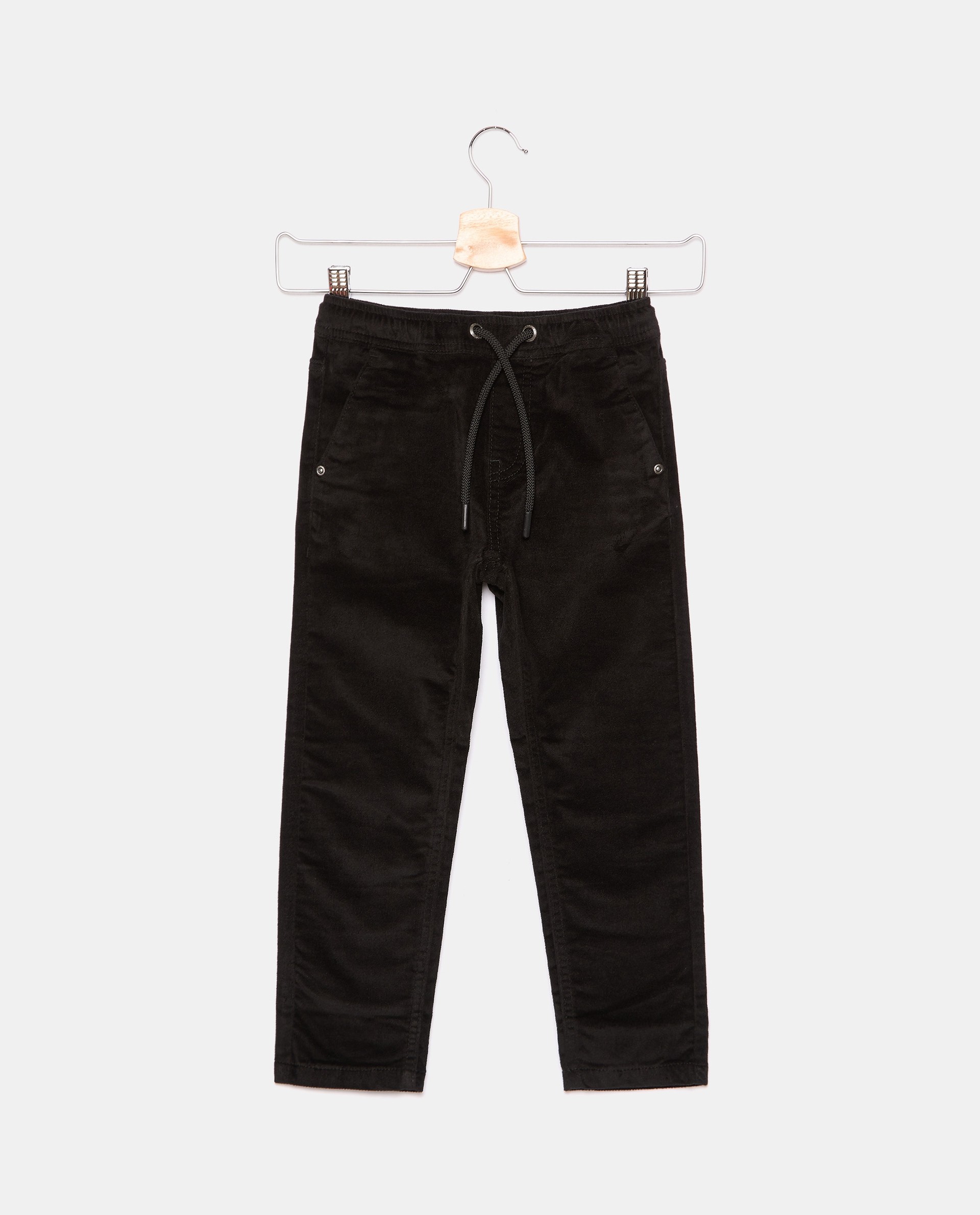 BLUKIDS PANTALONE JOGGER TAP SHOE