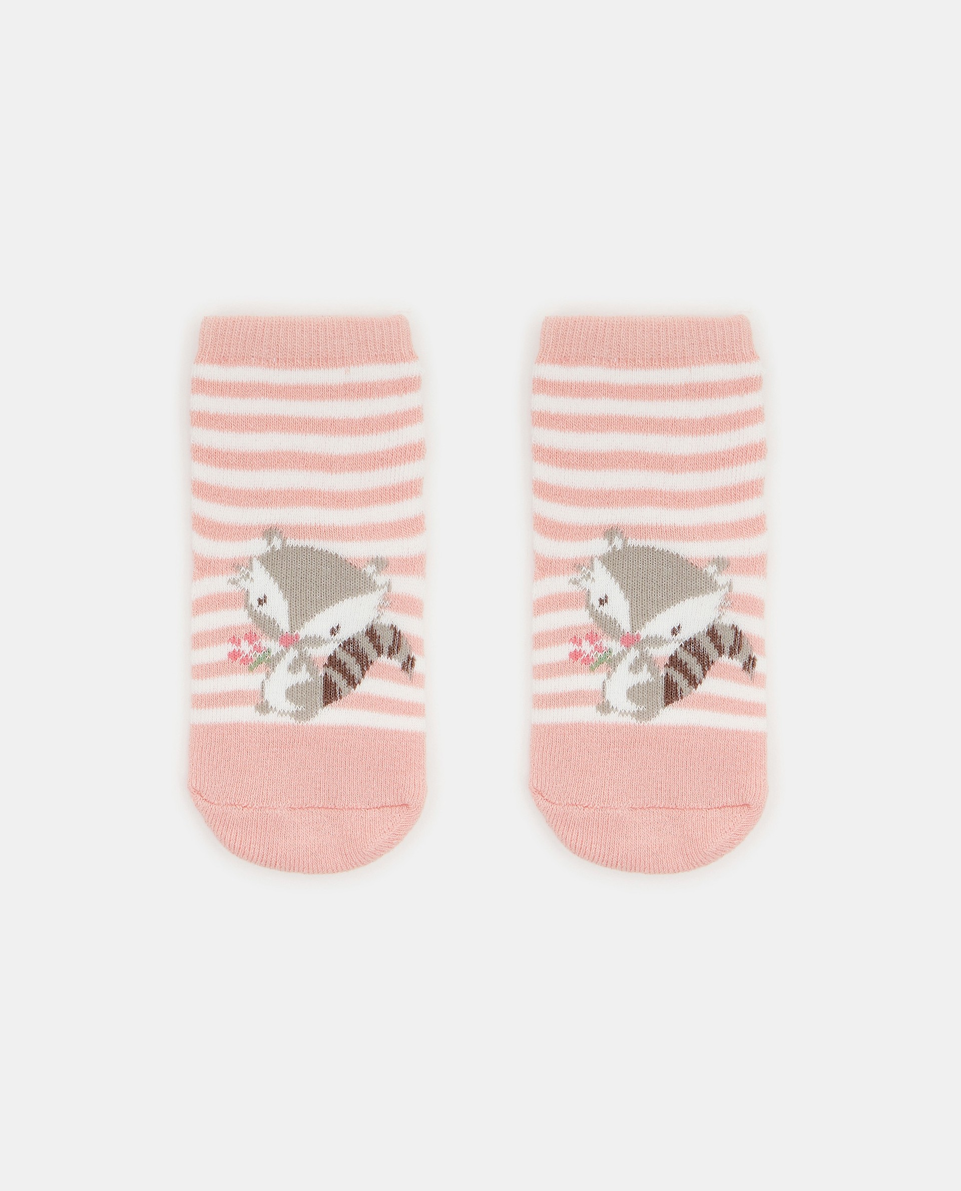 BLUKIDS CARAPE ANTISLIP GIRL