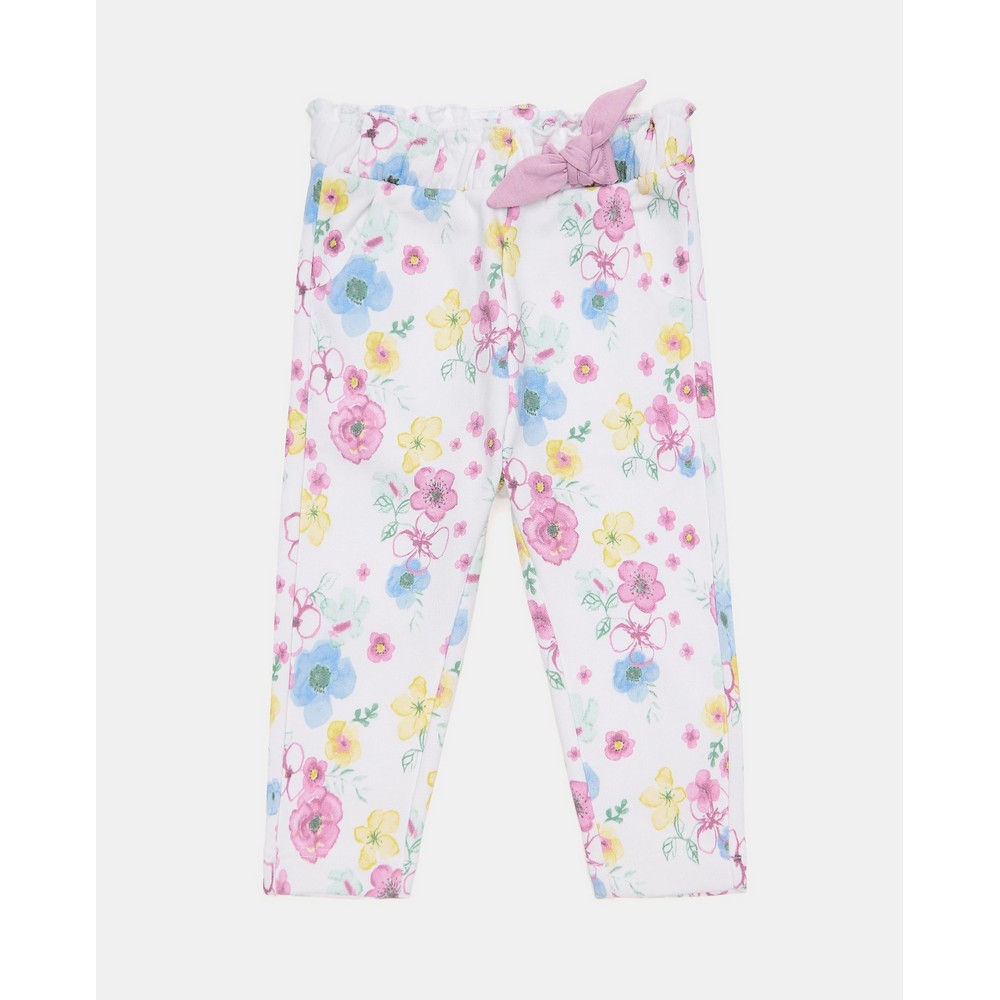 BLUKIDS HELANKE BRIGHT WHITE