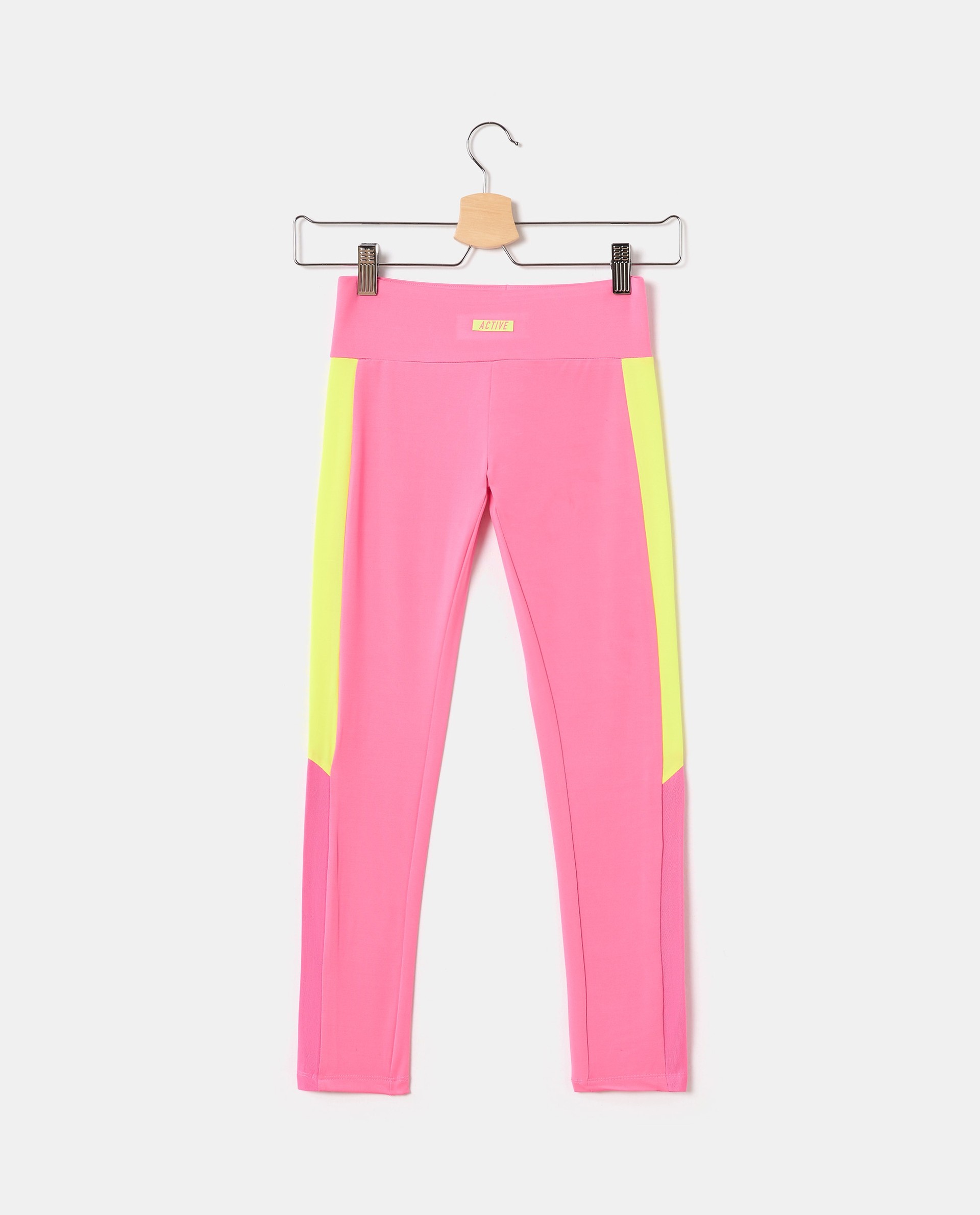 BLUKIDS HELANKE LEGGINGS