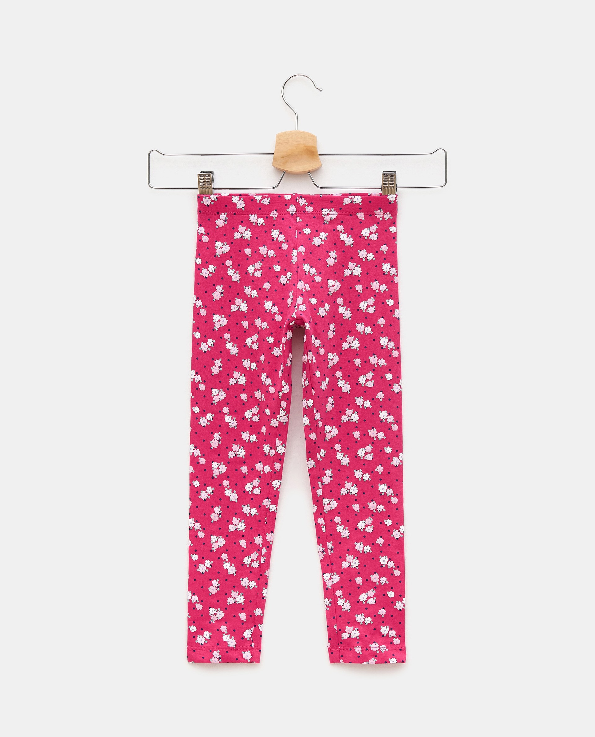 BLUKIDS HELANKE LEGGINGS 