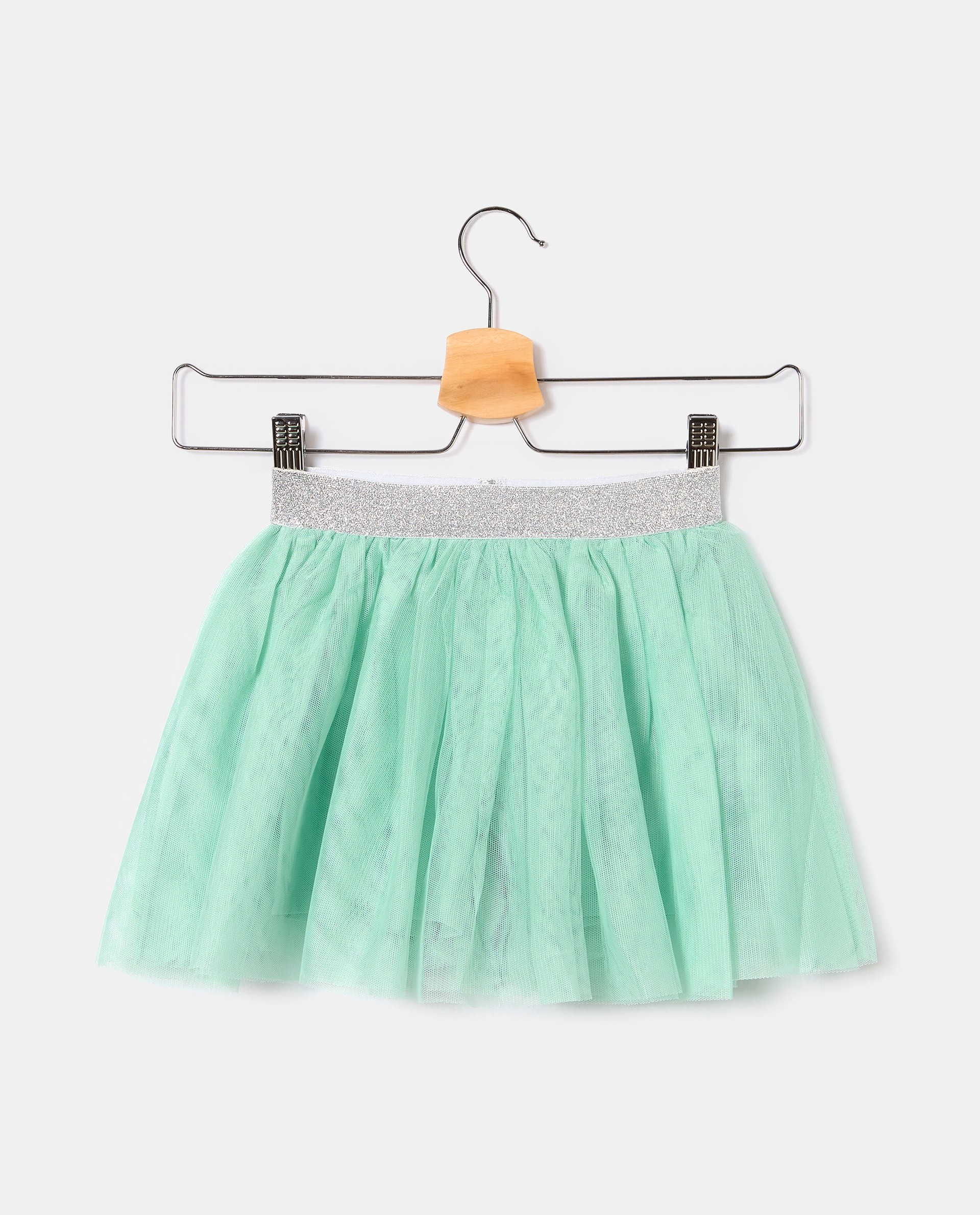 BLUKIDS SUKNJA SKIRT 