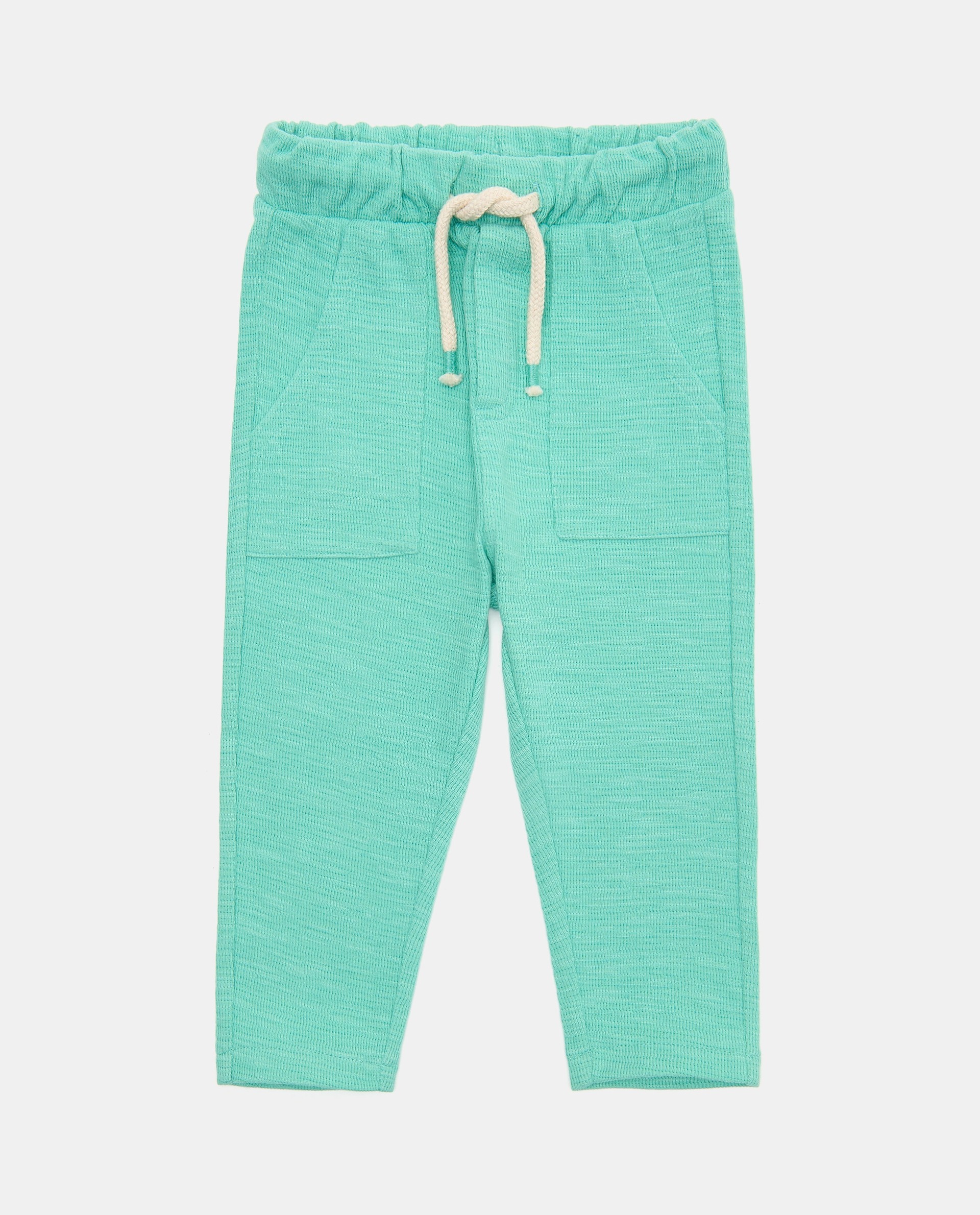 BLUKIDS DONJI DEO PANT