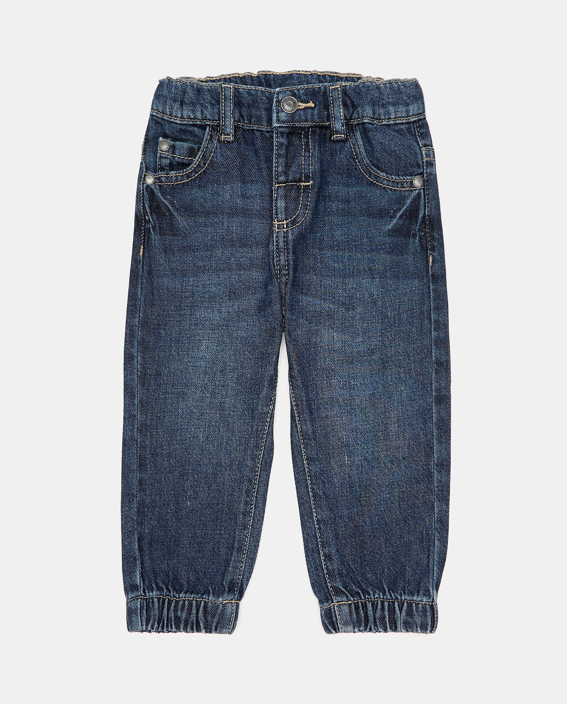 BLUKIDS FARMERKE DENIM 