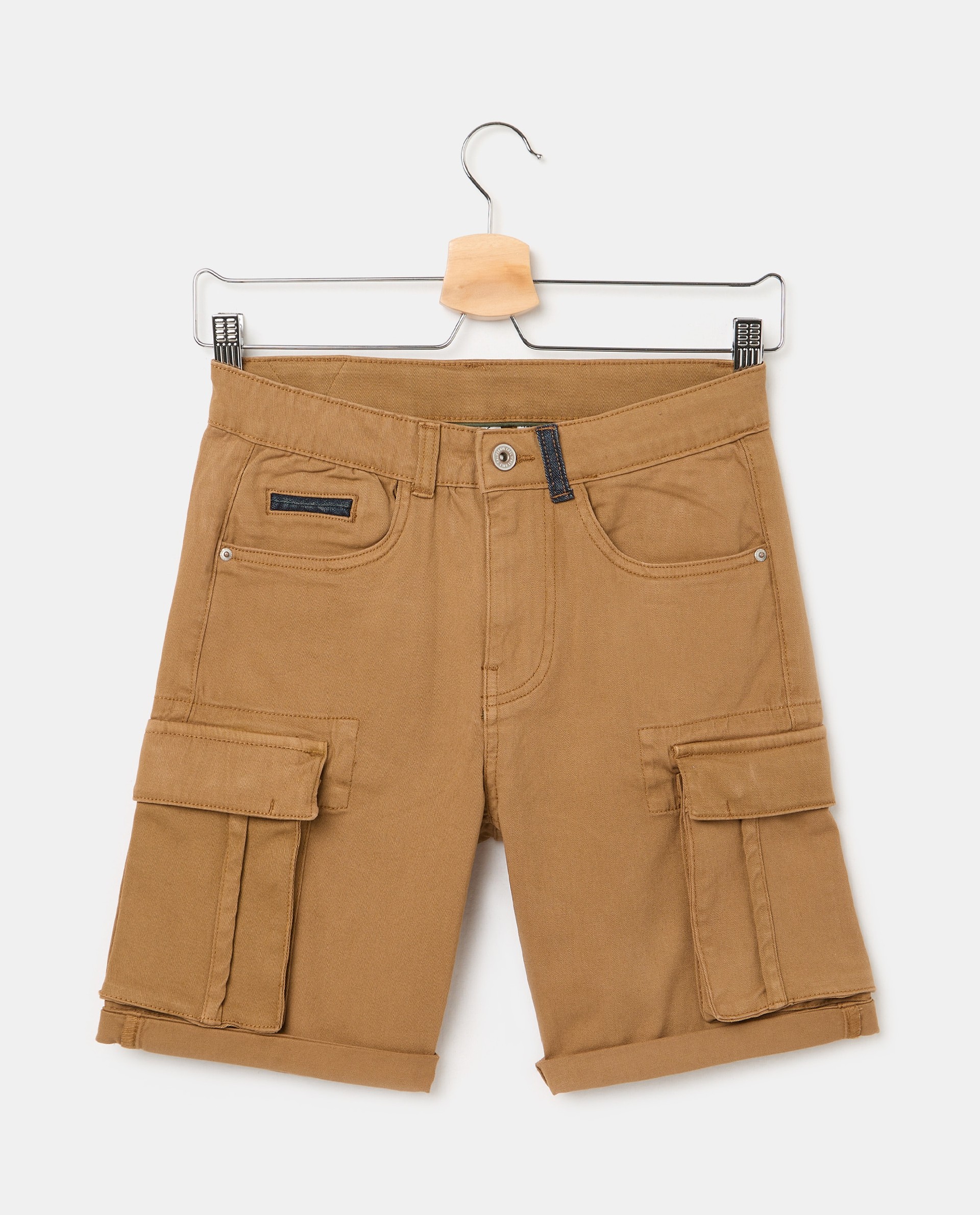 BLUKIDS SORTS SHORTS 