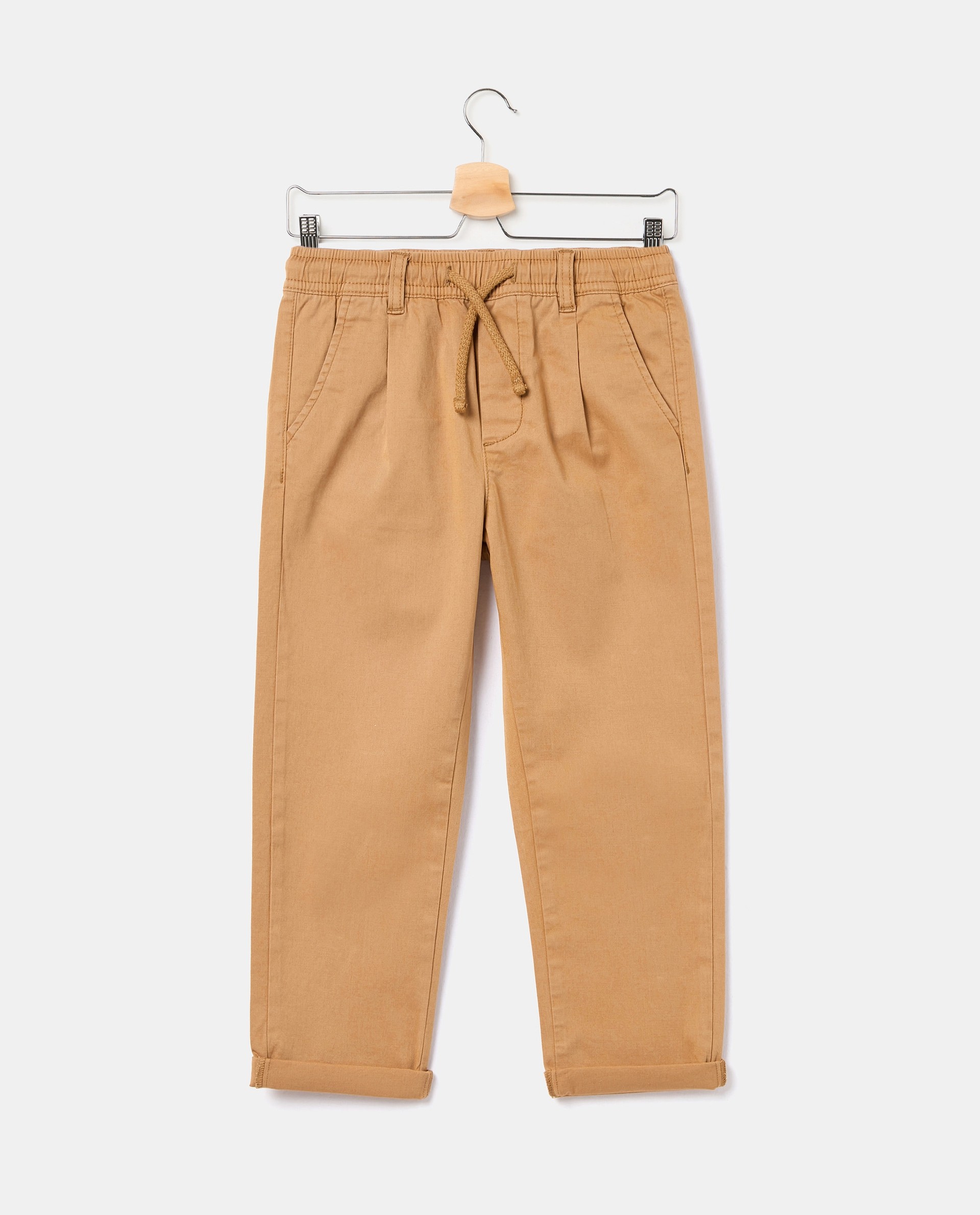 BLUKIDS PANTALONE PANTS 