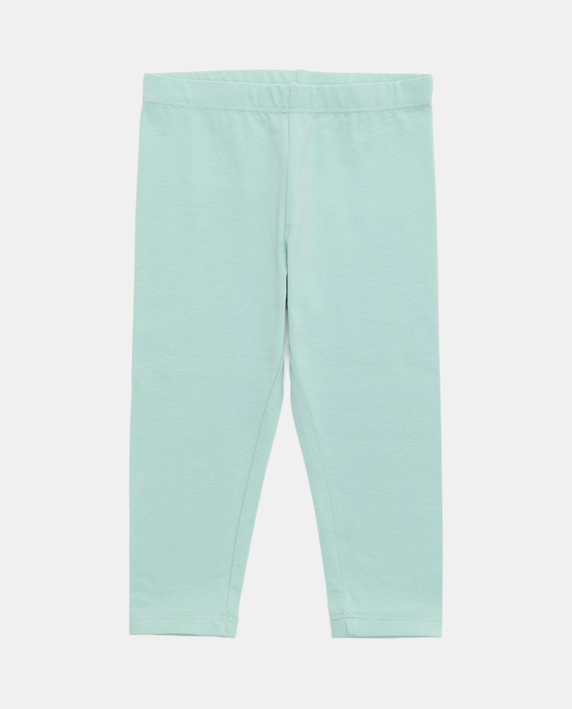 BLUKIDS HELANKE LEGGING