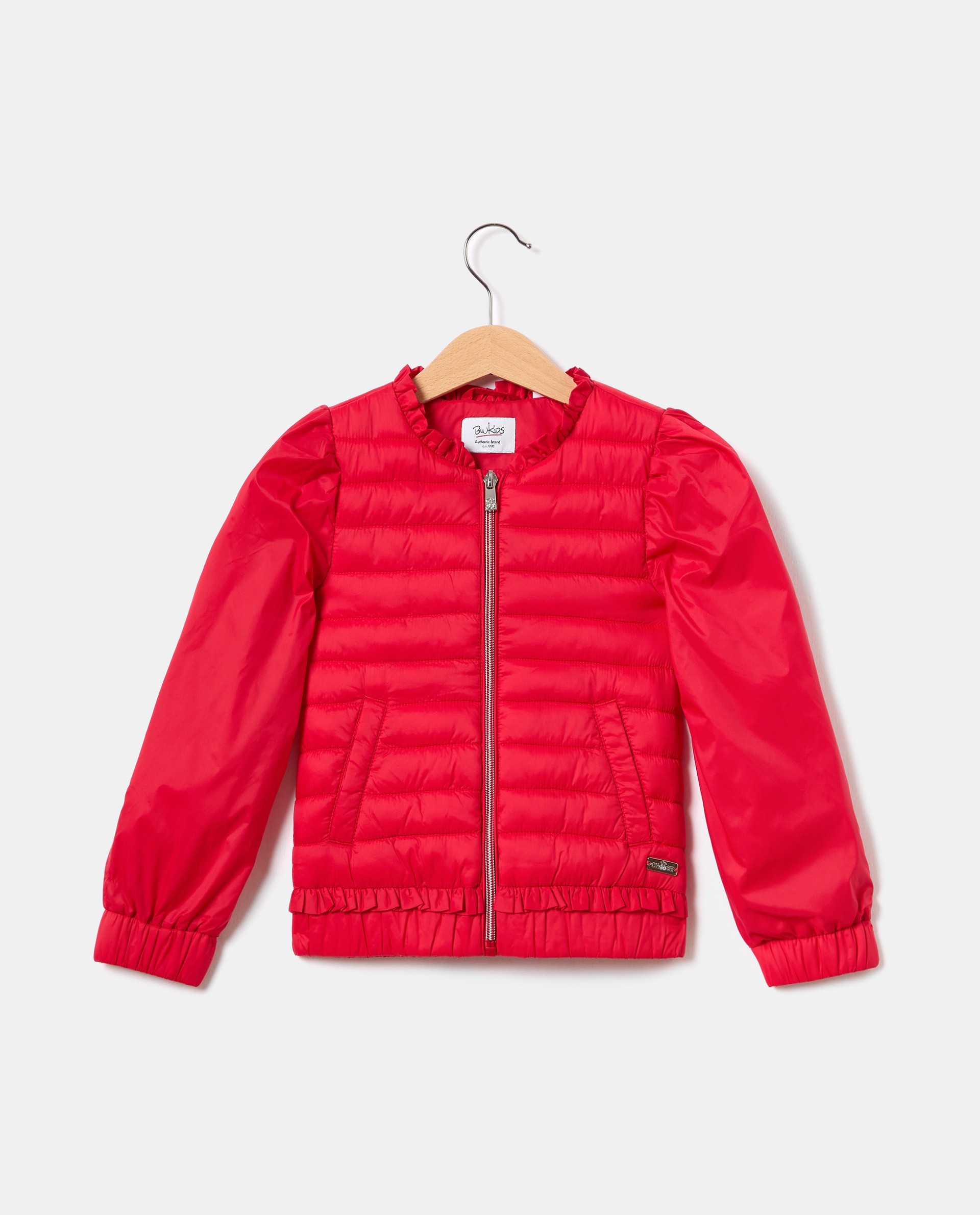 BLUKIDS JAKNA JACKET