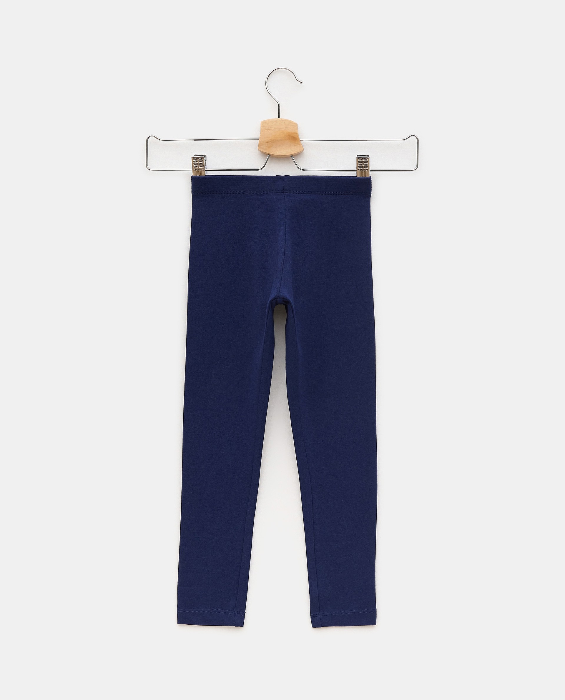 BLUKIDS HELANKE LEGGINGS 