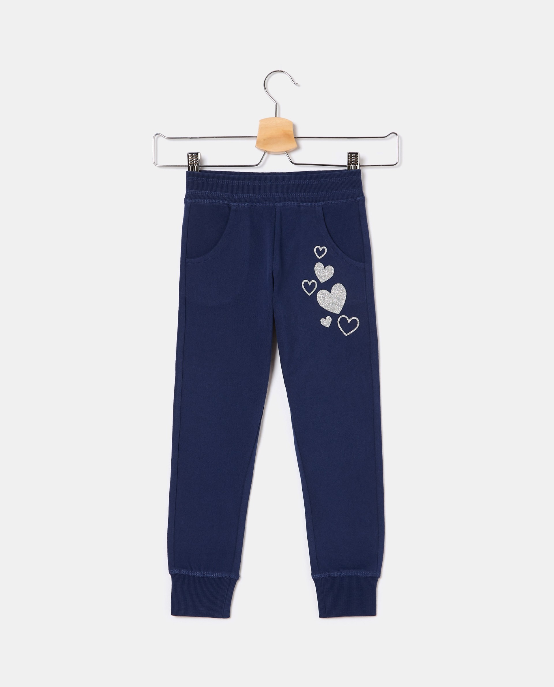 BLUKIDS DONJI DEO TROUSER 
