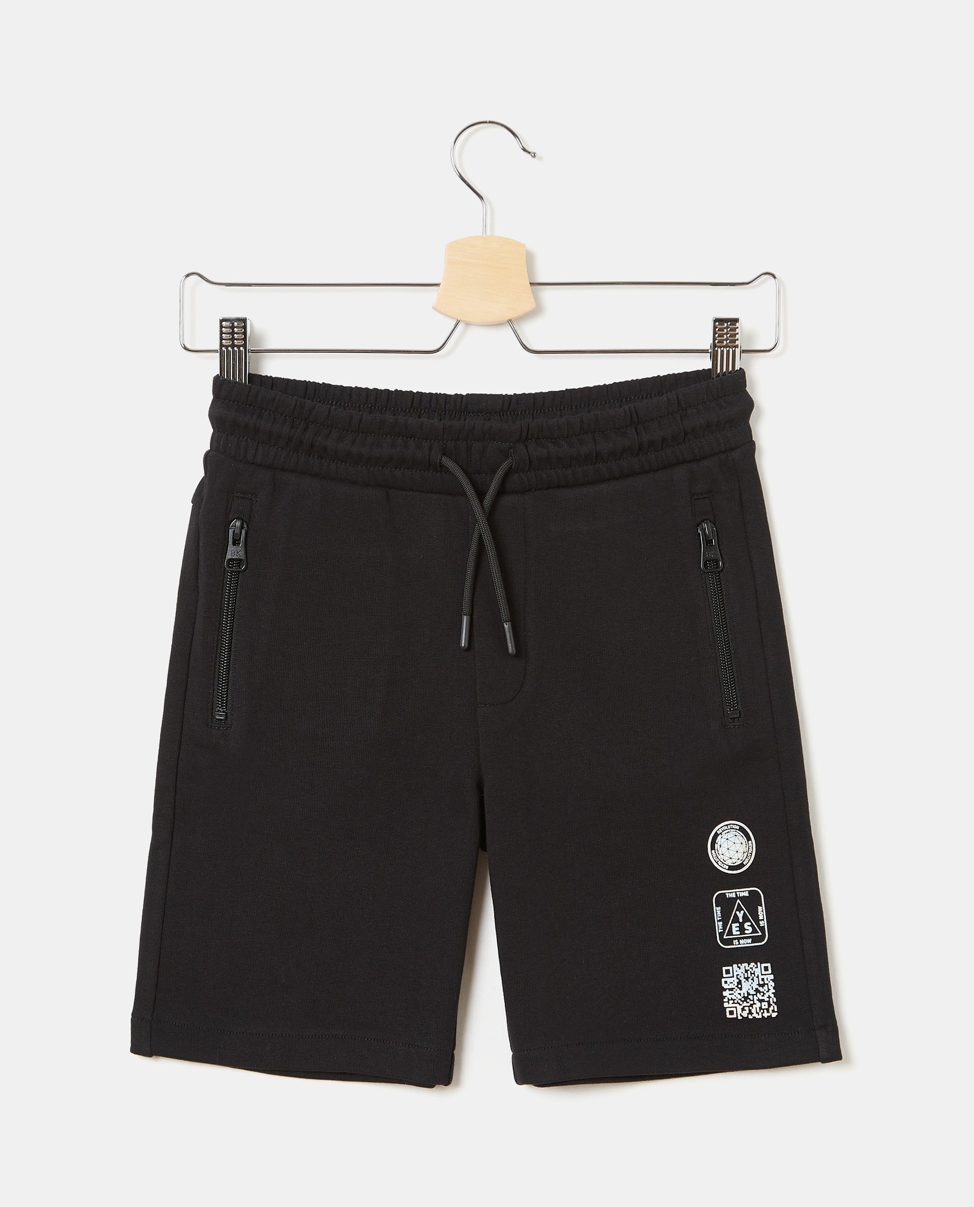 BLUKIDS SORTS SHORTS 